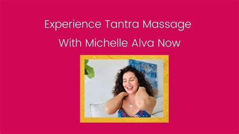 Tantric massage Erotic massage Nicolet